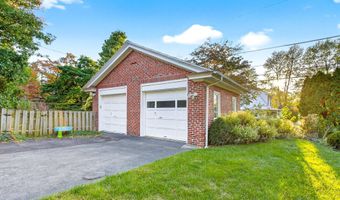 216 JEFFERSON Blvd, Reading, PA 19609