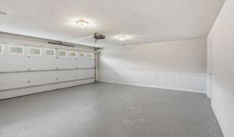 400 Carybell Ln, Alpharetta, GA 30004