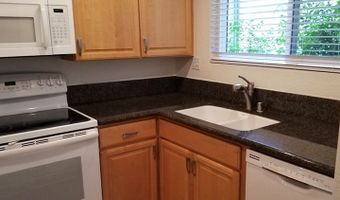 4 Elmbrook 59, Aliso Viejo, CA 92656