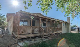 1702 Moody Ln 1, Fallon, NV 89406