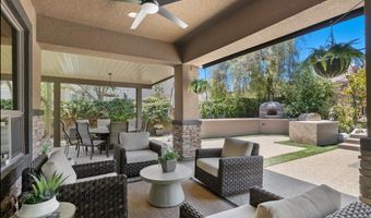 2985 American River Ln, Las Vegas, NV 89135