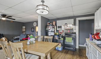 201 Main St, Beech Grove, IN 46107
