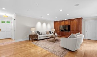 32 Kensington Ct, Alamo, CA 94507