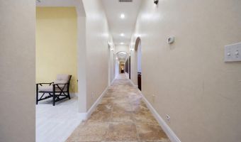 18910 NW 78TH Ave, Alachua, FL 32615