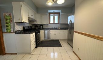 44 W 16TH St, Bayonne, NJ 07002