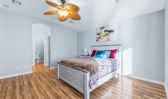 2368 Northstar Rd, Bullhead City, AZ 86442