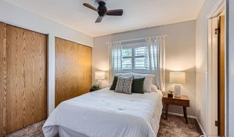 3515 28th St 108, Boulder, CO 80301