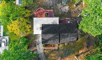815 Trollinger Rd, Asheboro, NC 27203