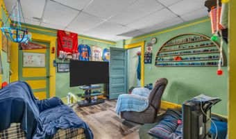 126 De Witt Ave, Asbury Park, NJ 07712