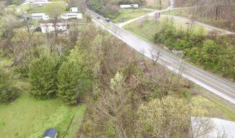 Sukey Ridge Road, Baxter, KY 40806