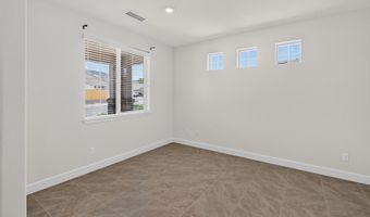 1419 Pickaxe St, Carson City, NV 89703