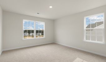 78 Stone Apiary Dr, Angier, NC 27501