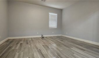 178 Coyote Hills St, Henderson, NV 89012