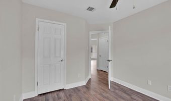 7713 Mary Ann Cir, Shreveport, LA 71107