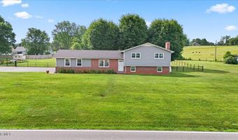 19272 Old Jonesboro Rd, Abingdon, VA 24211
