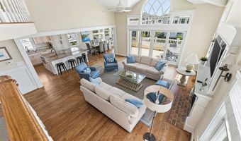 162 75th St, Avalon, NJ 08202
