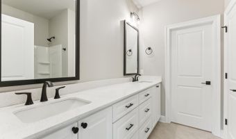 6102 D'une Terre Ave, Baton Rouge, LA 70806