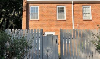 315 S Pope St 1, Athens, GA 30606