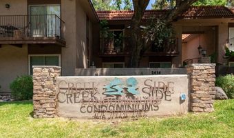 2616 ALPINE Blvd 7, Alpine, CA 91901