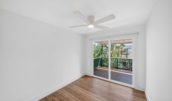 5112 LOKENE St, Kapaa, HI 96746