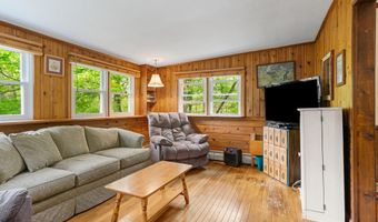 1742 State Route 82, Ancram, NY 12502