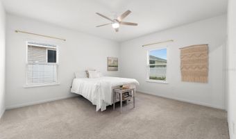 12568 NW 138TH Dr, Alachua, FL 32615