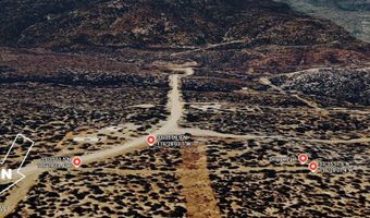 64001 Palm Canyon Dr, Anza, CA 92539