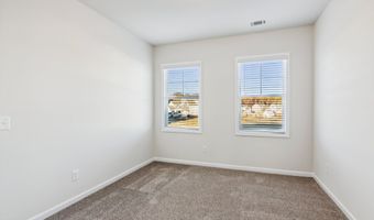 8610 Standing Stone, Ball Ground, GA 30107