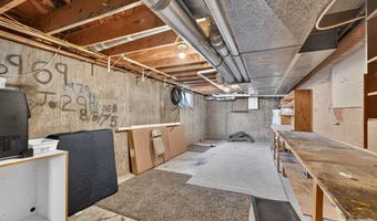 1385 S Shilling Ave, Blackfoot, ID 83221