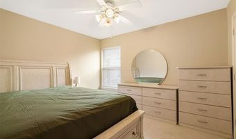 1508 Persimmon Ln, Ardmore, OK 73401