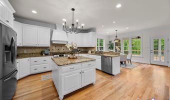 13140 Greenwood Creek Dr, Ashland, VA 23005
