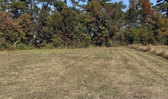 111 Quigley Pl, Aynor, SC 29511