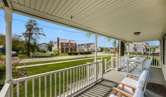 2780 ADAMS St, Adamstown, MD 21710