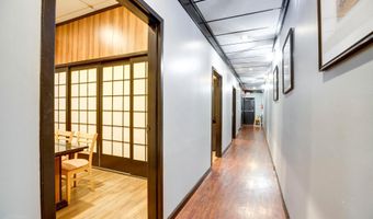 7119 COLUMBIA Pike, Annandale, VA 22003