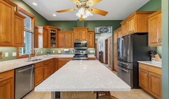 32025 Old Portland Rd, Adel, IA 50003