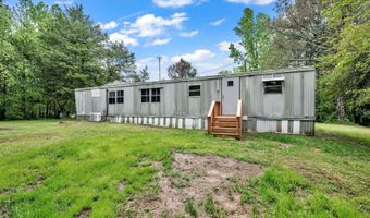 288 PLEMONS Dr, Attalla, AL 35954