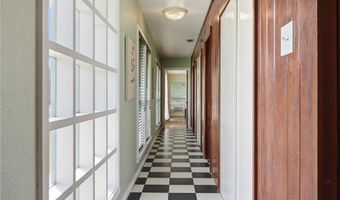 651 W Wilson Ave, Aransas Pass, TX 78336
