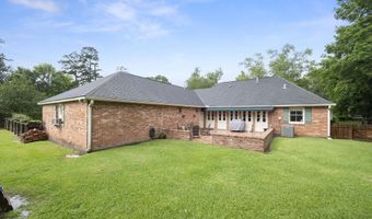 7510 Old Sturbridge Ln, Baton Rouge, LA 70806