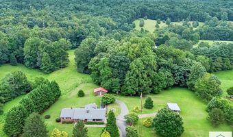 1630 County Line Rd, Bassett, VA 24055