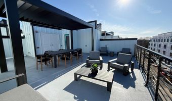 419 A Lake Ave 408, Asbury Park, NJ 07712