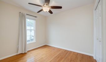 6537 PARISH GLEBE Ln, Alexandria, VA 22315