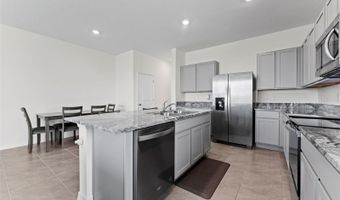 308 MANGROVE SHADE Cir, Apollo Beach, FL 33572
