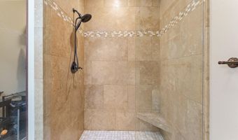 17142 Norwalk Rd, Bend, OR 97707