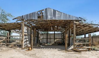 1107 Mesa Rd, Belen, NM 87002