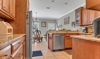 1711 River Pointe Dr, Albany, GA 31707