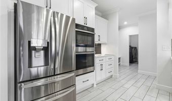 961 Osage View Dr, Bentonville, AR 72713