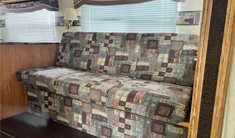 6567-52 State Highway 114 SW 52, Alexandria, MN 56308