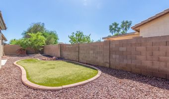 2602 N 106TH Ave, Avondale, AZ 85392