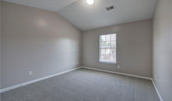 131 Princeton Ave, Adairsville, GA 30103