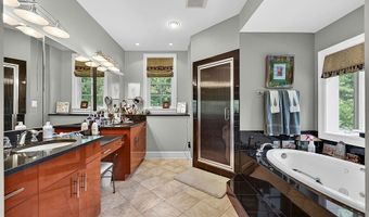 80 43 NARMADA Ln, Amissville, VA 20106